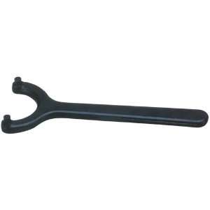  Armstrong Tools 34 127 Face Spanner Wrench: Home 
