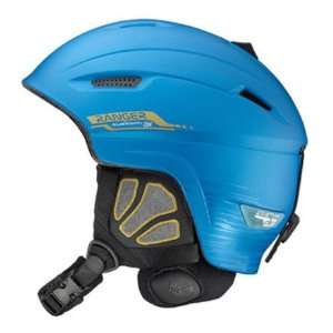  Salomon Ranger Custom Air Helmet: Sports & Outdoors