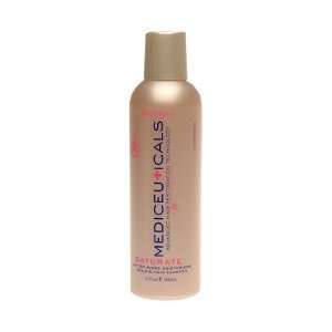   Shampoo For Chemically Treated Hair   12oz.