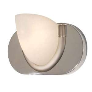   13991 65 Peabody Bathroom Bar Light, Brushed Nickel: Home Improvement
