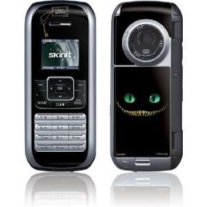  Cheshire Cat Grin skin for LG enV VX9900 Electronics