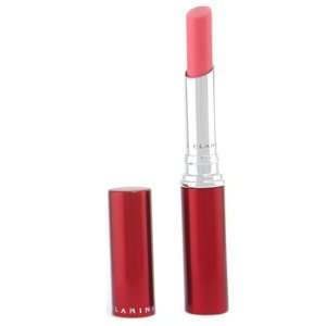  Clarins Clarins Lip Colour Tint #07 Pink Sorbet Beauty