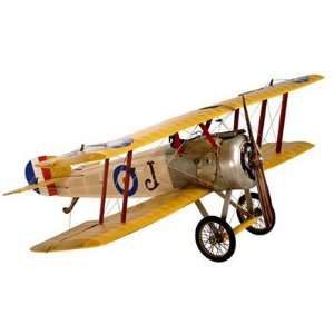  Sopwith Camel: Home & Kitchen