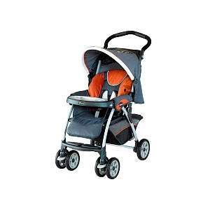  Chicco Cortina Stroller   Extreme Baby