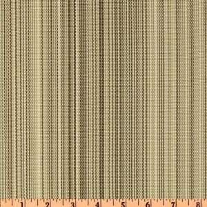  54 Wide Richloom Indoor/Outdoor Rydell Birch Fabric By 