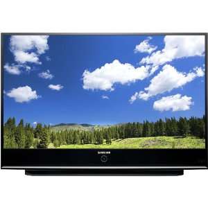  SAHL61A650   Samsung HL61A650 61 1080p DLP HDTV   8782 