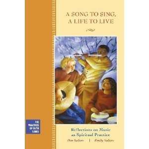   Practice (The Practices of Faith S [Paperback] Don Saliers Books