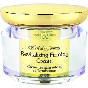  Lantern Herbal Formula Revitalizing Firming Cream Beauty