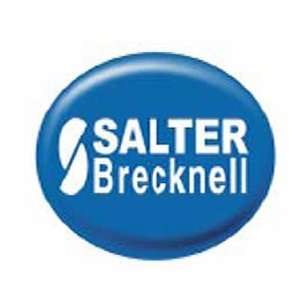  Salter Brecknell 60291 0010 Plastic Scoop Kitchen 