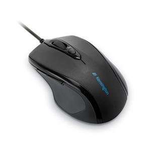  NEW Pro Fit USB/PS2 wired Mouse (Input Devices): Office 