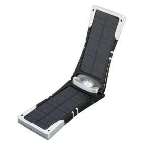  One Sonik Solar Charger for electronic devices SL 3115 