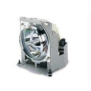  VIEWSONIC PJ1060 REPLACMENT LAMP Electronics
