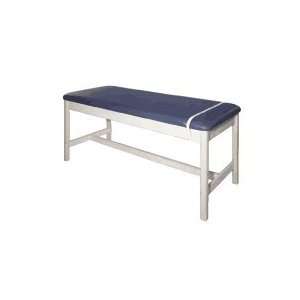  MD3 Chiro Massage Table with Tilt Back: Sports & Outdoors