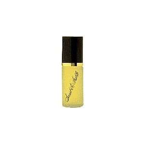  Sand & Sable Perfume 0.375 oz COL Mini Spray Beauty