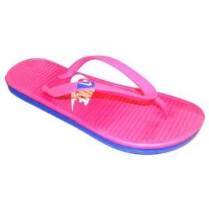  NIKE WMNS SOLARSOFT THONG (WOMENS): Sports & Outdoors