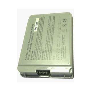  Apple iBook Laptop M8860LL/A (700 MHz PowerPC G3, 128MB 