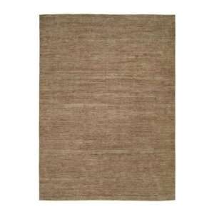  Shalom Brothers ILL 4 x 6 brown Area Rug: Home & Kitchen