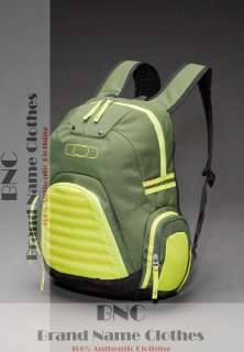 NEW Oakley PLANETARY PACK 2.0 Backpack School Bag  