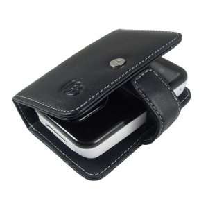  Proporta Alu Leather Case (Creative Zen Vision:M   30GB 