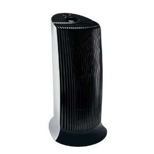  Hunter 30836 Tower Air Purifier with HEPA Filter: Home 