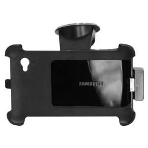  Samsung Galaxy Tab 7.7 Vehicle Navigation Mount: Cell 