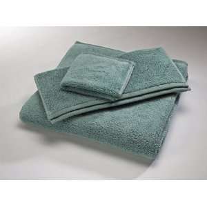  Home Source 10102HAB26 100 Percent Cotton Hand Towel 