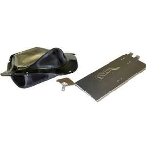 Slp High Flow Air Horn Kits For Polaris 0506 900 Box  