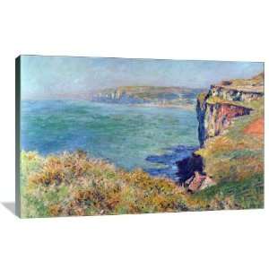    Gallery Wrapped Canvas   Museum Quality  Size: 30 x 20 by Claude 