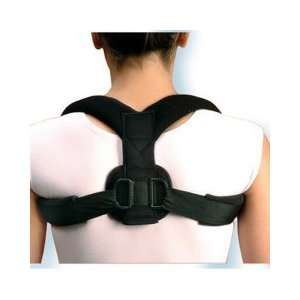  Hely & Weber Hook & Loop Clavicle Splint