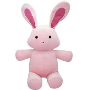    Ouran High School Host Club BunBun Rabbit Plush Toys & Games