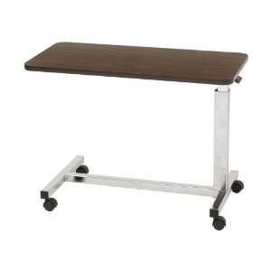  New   Low Ht. Overbed Table   17243415 Beauty