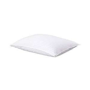  Sleep and Comfort Products 3 in 1 Memory Foam Pillow 