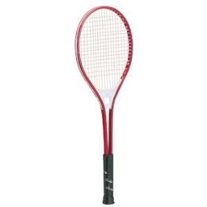  Standard Size Head Tennis Racket   4 per case: Sports 