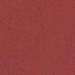  60 Wide Medium Weight Wool Melton Cranberry Fabric By 