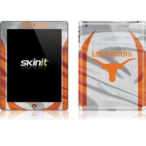  University of Texas at Austin Away skin for Apple iPad 2 