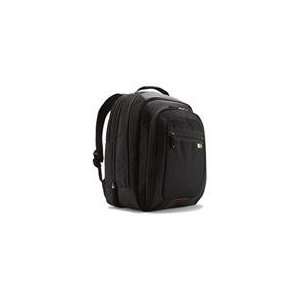  Case Logic 16 Security Friendly Laptop Backpack 