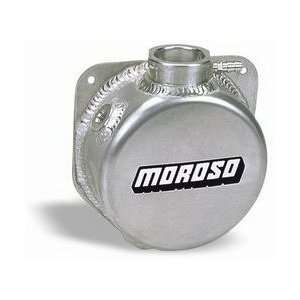 Moroso 63655 COOL SYS EXPANSION TANK Automotive