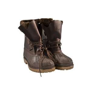  Venture D Ring Boot   9 High, Size 13
