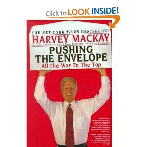  - 117084087_amazoncom-pushing-the-envelope-harvey-mackay-books