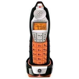  2.4GHz Remote Jack Shop Phone Electronics