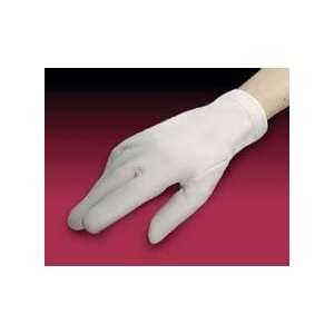  Silipos NouveauDerm Gel Therapy Gloves (Pack) Beauty