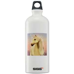  Sigg Water Bottle 1.0L Real Unicorn Magic: Everything Else