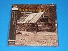 JOE WALSH BARNSTORM JAPAN SHM MINI LP CD/EAGLES