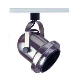  TR302M SN Bell I Track Fixture