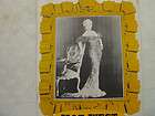 Mae West person Diamond Lil Poster 1951  