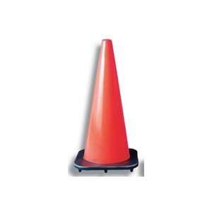    Radnor 28 Orange 7# Dw Series Traffic Cone