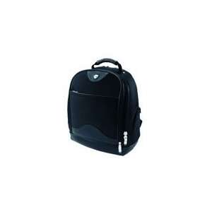   Backpack Universal For Mobile/Meeting Room Projectors Electronics
