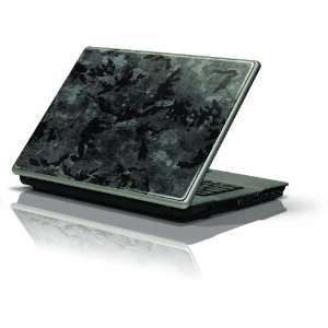   Latest Generic 15 Laptop/Netbook/Notebook); Digital Camo Electronics