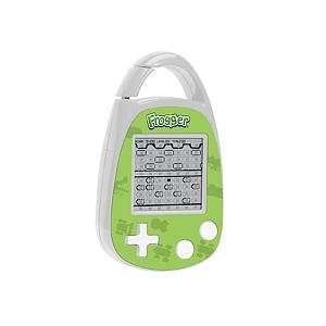  Frogger Electronic Carabiner Toys & Games