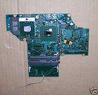 HP COMPAQ NC8430 INTEL MOTHERBOARD AS IS 416397 001 items in e 